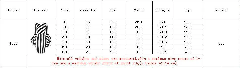 Womens Plus Size Ruffle Sleeve Midi Dresses